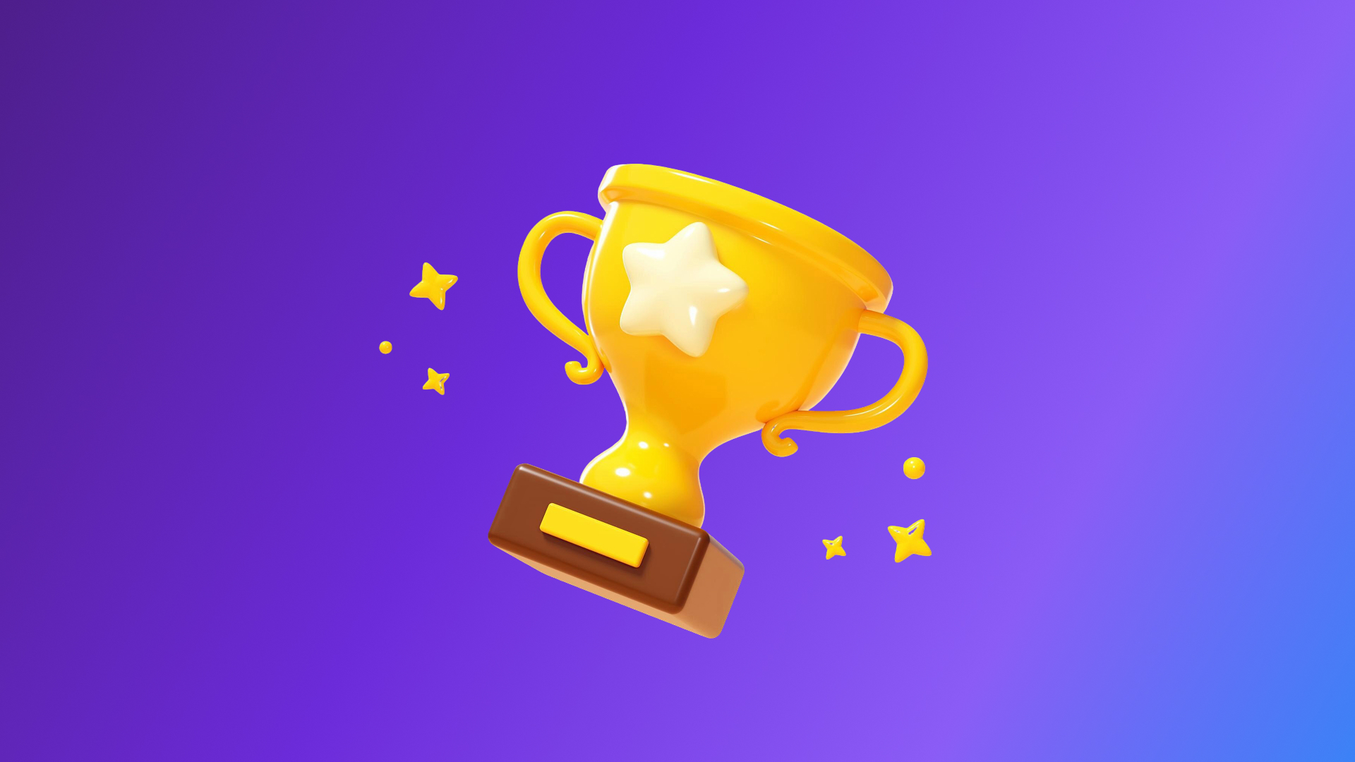 The Best Budgeting App in 2026? Meet Monelo